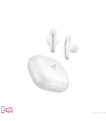 هندزفری بلوتوثی انکر مدل SoundCore Liberty Buds D1200