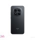 شیائومی مدل Redmi Note 15 Pro 5G ظرفیت 256 گیگابایت و رم 12 گیگابایت