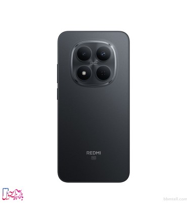 شیائومی مدل Redmi Note 15 Pro 5G ظرفیت 256 گیگابایت و رم 12 گیگابایت