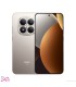 شیائومی مدل Redmi Note 15 Pro 5G ظرفیت 256 گیگابایت و رم 12 گیگابایت