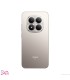 شیائومی مدل Redmi Note 15 Pro 5G ظرفیت 256 گیگابایت و رم 12 گیگابایت