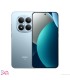 شیائومی مدل Redmi Note 15 Pro 5G ظرفیت 256 گیگابایت و رم 12 گیگابایت