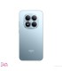 شیائومی مدل Redmi Note 15 Pro 5G ظرفیت 256 گیگابایت و رم 12 گیگابایت