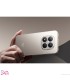 شیائومی مدل Redmi Note 15 Pro 5G ظرفیت 256 گیگابایت و رم 12 گیگابایت