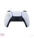 کنسول بازی سونی پلی‌استیشن 5 دیجیتال اسلیم (PlayStation 5 Slim Digital Edition) | مدل CFI-2116 حافظه 825 گیگابایت