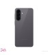 سامسونگ مدل Galaxy A57 5G ظرفیت 128 گیگابایت و رم 8 گیگابایت