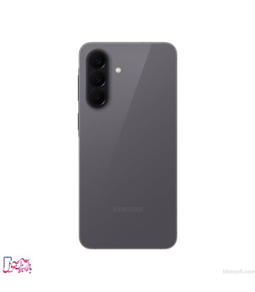 سامسونگ مدل Galaxy A57 5G ظرفیت 128 گیگابایت و رم 8 گیگابایت
