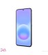 سامسونگ مدل Galaxy A57 5G ظرفیت 128 گیگابایت و رم 8 گیگابایت