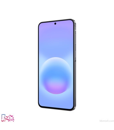 سامسونگ مدل Galaxy A57 5G ظرفیت 128 گیگابایت و رم 8 گیگابایت