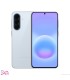 سامسونگ مدل Galaxy A57 5G ظرفیت 128 گیگابایت و رم 8 گیگابایت