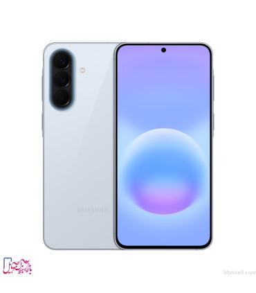 سامسونگ مدل Galaxy A57 5G ظرفیت 128 گیگابایت و رم 8 گیگابایت