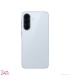 سامسونگ مدل Galaxy A57 5G ظرفیت 128 گیگابایت و رم 8 گیگابایت