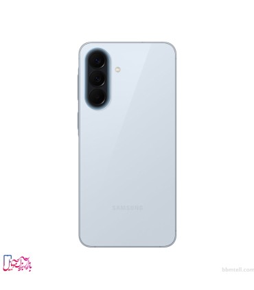 سامسونگ مدل Galaxy A57 5G ظرفیت 128 گیگابایت و رم 8 گیگابایت