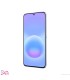 سامسونگ مدل Galaxy A57 5G ظرفیت 128 گیگابایت و رم 8 گیگابایت