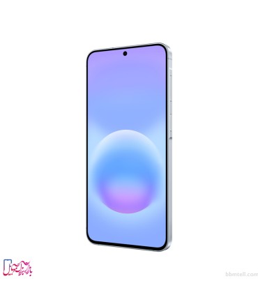 سامسونگ مدل Galaxy A57 5G ظرفیت 128 گیگابایت و رم 8 گیگابایت