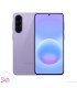 سامسونگ مدل Galaxy A57 5G ظرفیت 128 گیگابایت و رم 8 گیگابایت