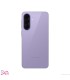 سامسونگ مدل Galaxy A57 5G ظرفیت 128 گیگابایت و رم 8 گیگابایت
