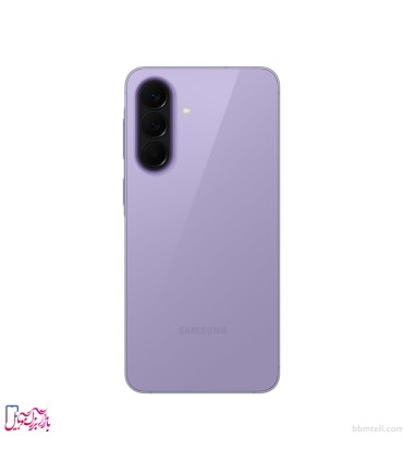 سامسونگ مدل Galaxy A57 5G ظرفیت 128 گیگابایت و رم 8 گیگابایت