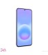 سامسونگ مدل Galaxy A57 5G ظرفیت 128 گیگابایت و رم 8 گیگابایت