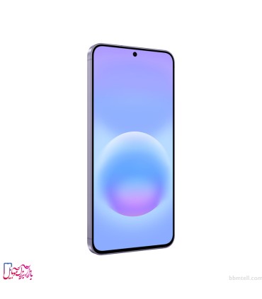 سامسونگ مدل Galaxy A57 5G ظرفیت 128 گیگابایت و رم 8 گیگابایت