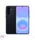 سامسونگ مدل Galaxy A57 5G ظرفیت 128 گیگابایت و رم 8 گیگابایت