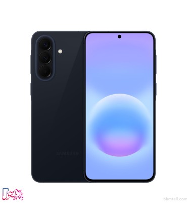 سامسونگ مدل Galaxy A57 5G ظرفیت 128 گیگابایت و رم 8 گیگابایت