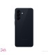 سامسونگ مدل Galaxy A57 5G ظرفیت 128 گیگابایت و رم 8 گیگابایت
