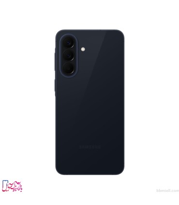 سامسونگ مدل Galaxy A57 5G ظرفیت 128 گیگابایت و رم 8 گیگابایت
