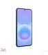 سامسونگ مدل Galaxy A57 5G ظرفیت 128 گیگابایت و رم 8 گیگابایت