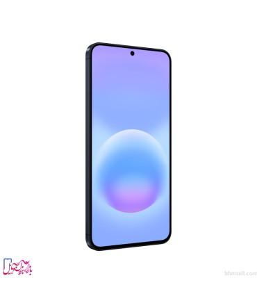 سامسونگ مدل Galaxy A57 5G ظرفیت 128 گیگابایت و رم 8 گیگابایت