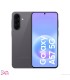 سامسونگ مدل Galaxy A57 5G ظرفیت 128 گیگابایت و رم 8 گیگابایت