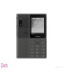 Nokia 150 Music