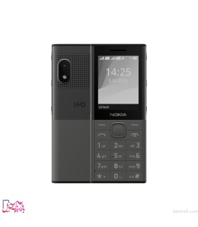 Nokia 150 Music