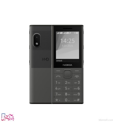 Nokia 150 Music