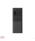Nokia 150 Music