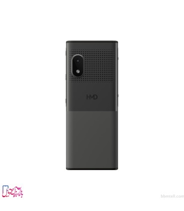 Nokia 150 Music
