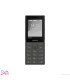 Nokia 150 Music