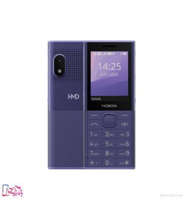 Nokia 150 Music