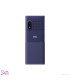 Nokia 150 Music