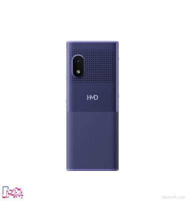 Nokia 150 Music