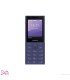 Nokia 150 Music