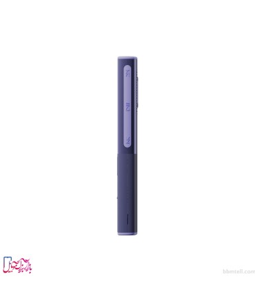 Nokia 150 Music