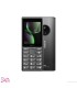 nokia 125 4G 2024