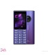 nokia 125 4G 2024