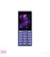 nokia 125 4G 2024