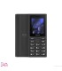 Nokia 108 2024