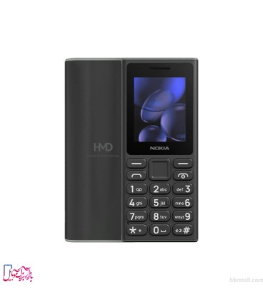 Nokia 108 2024