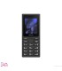 Nokia 108 2024