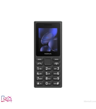 Nokia 108 2024