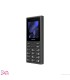 Nokia 108 2024